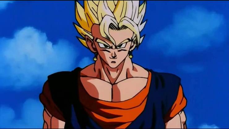Dragon Ball 15 Plot Twists That Hurt The Show (And 15 That Saved It) Dragon Ball 15 Plot Twists That Hurt The Show (And 15 That Saved It)